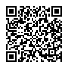 Give Me Love Song - QR Code