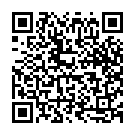 Dindya Mod Ga Pori Song - QR Code