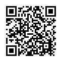 Panivizhum Kaalama Song - QR Code