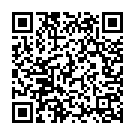 Neeradi Pattuduthi Song - QR Code