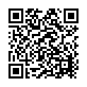 Pon Vaaniley Song - QR Code