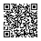 Paavai Ithazh Song - QR Code