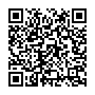 Nizhal Thedi Song - QR Code