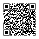 Arul Jothi Deivam Song - QR Code