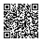 Enenjamae Yaan Song - QR Code