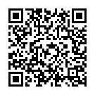 Sunit Zadav Song - QR Code