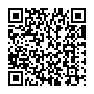 Akkarai Seemai (Saxophone) Song - QR Code