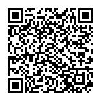 Kanmaniyae Kadhal Enbathu Song - QR Code