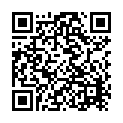 Alarulu (Priya Sisters) Song - QR Code