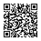 Ada Yaaro Song - QR Code