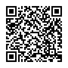 Sunit Zadav Song - QR Code