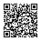 Oru Naal Madeena Song - QR Code