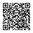 Gnanathin Thiravukol Song - QR Code