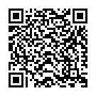 Ulagam Iraivanin Song - QR Code