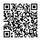 Vaazhga Vaazhgave Song - QR Code