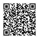 Welcome To Asia Song - QR Code