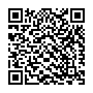 Iynthu Kadamaikalil Song - QR Code