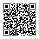 Sri Gajananam Song - QR Code