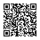 Aanmeega Oliveezum Song - QR Code