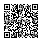 Pillaiyaaru Pattiyile Song - QR Code