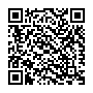 Kani Mozhiyae (From "Irandaam Ulagam") Song - QR Code