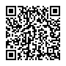 Vinayagar Thothirangal Song - QR Code