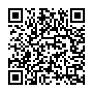 Appa Appa Song - QR Code