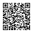 Muruga Enra Song - QR Code