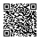 Naadha Neeye Gadhi Song - QR Code