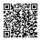 Chendur Muruga Song - QR Code