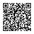 Vinayagar 108 Potri Song - QR Code