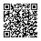 Muruga Naan Un Song - QR Code