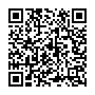 Sunit Zadav Song - QR Code