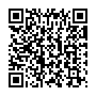 Kangul Pagalaka Song - QR Code