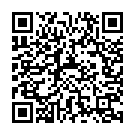 Ennuyir Nee Thaane Song - QR Code