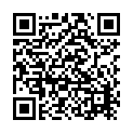 Aasaiyinale Manam (From "Kalyana Parisu") Song - QR Code