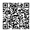 Sunit Zadav Song - QR Code