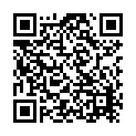 Sunit Zadav Song - QR Code