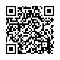 Azhagiya Kanne Song - QR Code