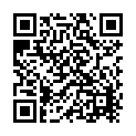 Yanai Poojai Song - QR Code