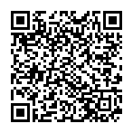 Kanmaniyae Kadhal Enbathu Song - QR Code