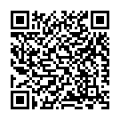 Perai Sollavaa Song - QR Code