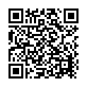 Adhisaya Raagam (From "Apoorva Raagangal") Song - QR Code