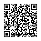 Anbe Chinthamani Song - QR Code