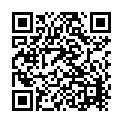 Naana Thaana Song - QR Code