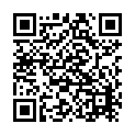 Thanimayil Yaarival Song - QR Code