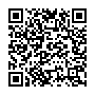 Azhagaana Chinnakutti Song - QR Code