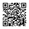 Nalamo Ena Song - QR Code