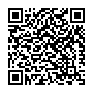 Nenjam Paadum Song - QR Code