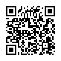 Naana Thaana Song - QR Code